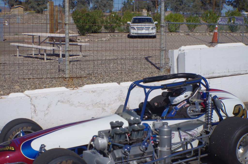 IMGP5534 (1024x680).jpg